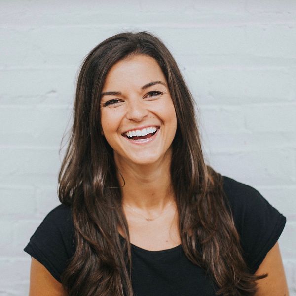 Katie